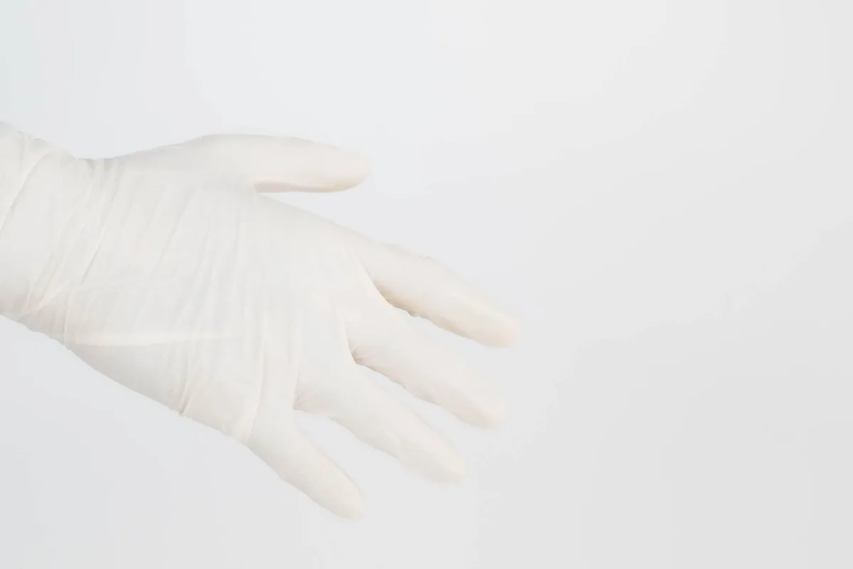 Bodily Fluid Cleanup in Plymptonville, PA
